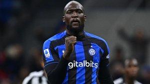 Romelu-Lukaku-cetak-gol-di-Inter-Milan-190223.jpg