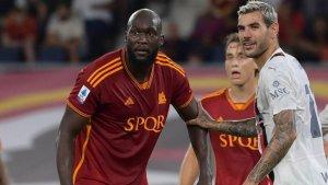 Romelu-Lukaku-dan-Theo-Hernandez.jpg
