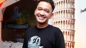 Ruben-Onsu-bakal-memulai-live-streaming-di-e-commerce.jpg