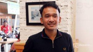 Ruben-Onsu-dan-Desy-Ratnasari-dihujat-netizen.jpg