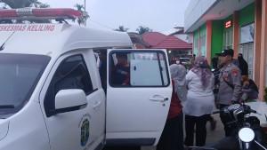 SISWA-KERACUNAN-MBG-290925.jpg