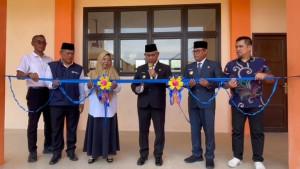 SMPN-12-Tarakan-02102025jpg.jpg