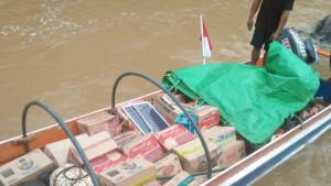 SOA-Barang-Nunukan-22092025jpg.jpg