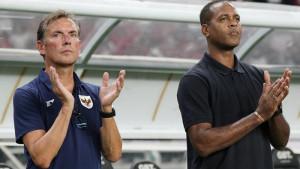 SOROTAN-PATRICK-KLUIVERT.jpg