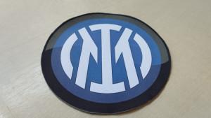 SOSOK-ASLI-GASPERINI-Ilustrasi-logo-Inter-Milan-di-Serie-A-Liga-Italia.jpg