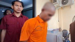 SP-alias-TL-saat-berada-di-Kantor-Polres-Tarakan-srbf.jpg