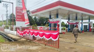 SPBU-di-Tana-Tidung-sering-tutup-140825_6.jpg