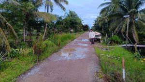 Salah-satu-kawasan-Transmigrasi-di-Desa-Tanjung-Buka-thed.jpg