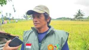Salah-satu-petani-di-Kabupaten-Nunukan-Konding-291025S.jpg