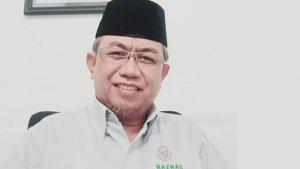 Samsi-MUI.jpg