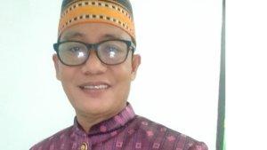 Samsudin-MUI.jpg