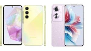 Samsung-Galaxy-A35-5G-vs-Oppo-Reno-11F-5G.jpg