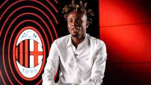 Samuel-Chukwueze-resmi-direkrut-AC-Milan.jpg