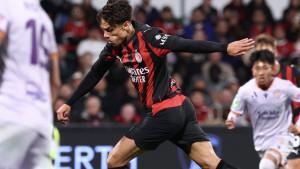Samuele-Ricci-AC-Milan-Perth-glory-tur-pramusim.jpg