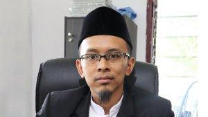 Sandi-Utama.jpg