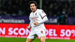 Sandro-Tonali-ketika-masih-memperkuat-AC-Milan.jpg