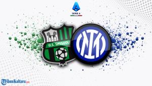 Sassuolo-vs-Inter-Milan-di-Liga-Italia-081022.jpg
