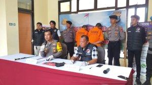 Satresnarkoba-Polres-Tana-Tidung-01-07082024.jpg