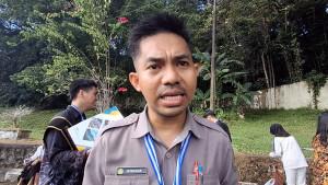 Satria-Malik-pemuda-prestasi-28102025jpg.jpg