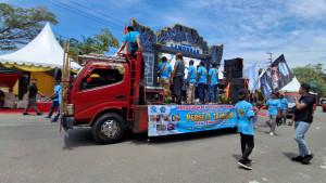 Sedulur-Lamongan-01-11102025jpg.jpg
