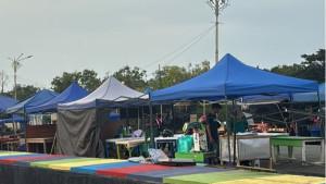 Sejumlah-UMKM-di-Malinau-041025.jpg