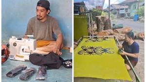Sejumlah-usaha-sibuk-memenuhi-pesanan-jelang-Irau-290925.jpg