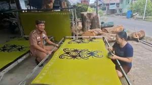 Sejumlah-usaha-sibuk-memenuhi-pesanan-jelang-Irau.jpg