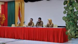 Sekda-Tarakan-Jamaluddin-22092025jpg.jpg