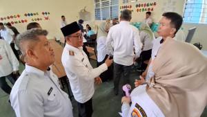Sekolah-Rakyat-di-Kampung-Enam-Kota-Tarakan.jpg