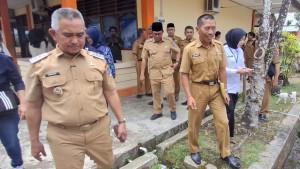Sekolah-Rakyat-di-Tarakan-08102025jpg.jpg