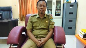 Sekretaris-Disdikbud-Tana-Tidung-Irdiansyah-tjhnydg.jpg