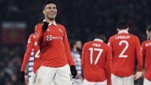 kaltara/Selebrasi-Casemiro-usai-mencetak-gol-untuk-Manchester-United-di-FA-Cup.jpg