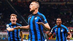 kaltara/Selebrasi-Edin-Dzeko-di-Liga-Champions-110523.jpg