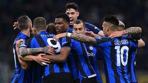 kaltara/Selebrasi-Inter-Milan-di-Liga-Champions-200423.jpg