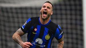Selebrasi-Marko-Arnautovic-di-Liga-Champions-200224.jpg