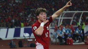 Selebrasi-Ole-Romeny-usai-bobol-gagal-China.jpg
