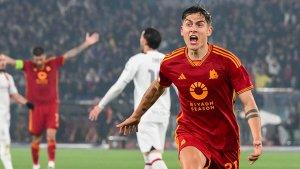 Selebrasi-Paulo-Dybala-di-UEL-190424.jpg