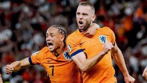 kaltara/Selebrasi-Stefan-De-Vrij-Belanda-070724.jpg