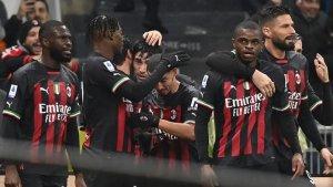 kaltara/Selebrasi-para-pemain-AC-Milan-di-Liga-Italia-Serie-A-080123.jpg