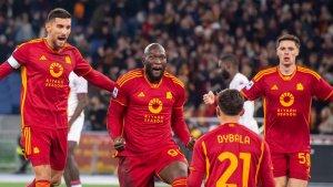Selebrasi-pemain-AS-Roma-Romelu-Lukaku-usai-mencetak-gol-ke-gawang-Fiorentina-di-Liga-Italia.jpg