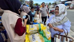 Sembako-murah-di-Tarakan-01-08102025jpg.jpg