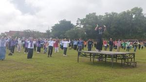 Senam-bersama-di-KTT-01-19092025jpg.jpg