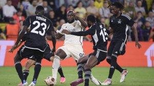 Sheriff-Tiraspol-vs-AS-Roma-di-Liga-Europa-Jumat-2292023-dini-hari-WIB.jpg