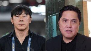 Shin-Tae-yong-dan-Erick-Thohir-Uang-kompensasi.jpg