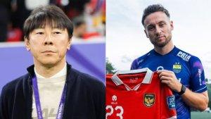 Shin-Tae-yong-dan-Marc-Klok.jpg