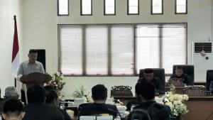 Sidang-paripurna-Malinau-16092025jpg.jpg