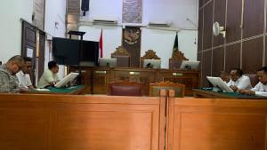 Sidang-pembacaan-putusan-praperadilan-Juliet-131025.jpg