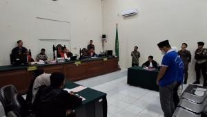 Sidang-putusan-tiga-terdakwa-perkara-narkotika-sabu-rge.jpg