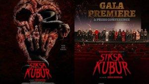 Siksa-Kubur.jpg