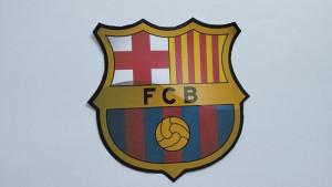 Simak-prediksi-skor-Barcelona-vs-Olympiakos-di-Liga-Champions.jpg